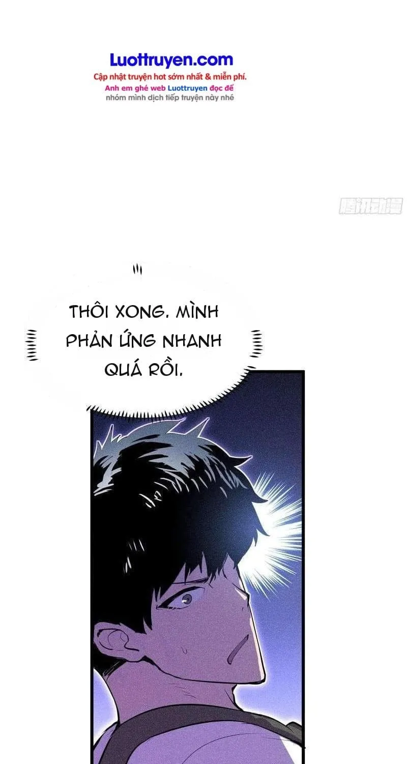 Long Chiến Đô Thị - Chap 11 - Trang 67