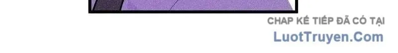 Long Chiến Đô Thị - Chap 11 - Trang 68
