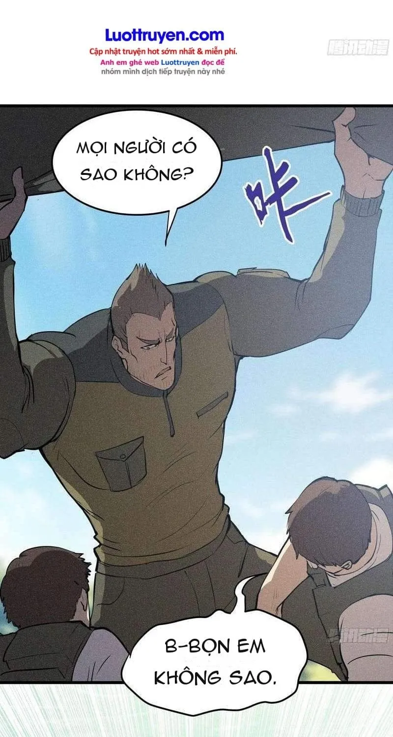 Long Chiến Đô Thị - Chap 11 - Trang 69