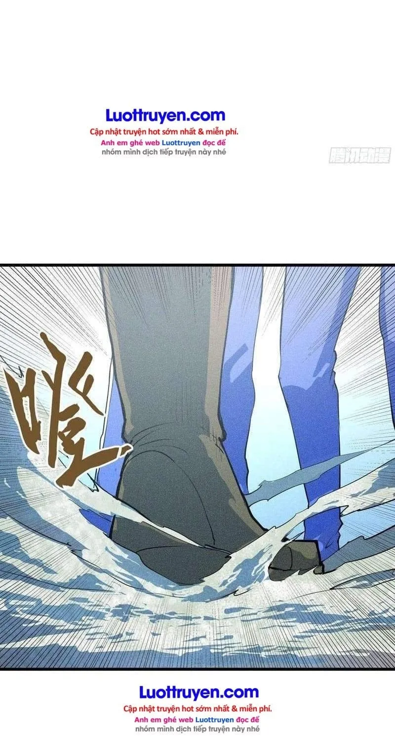 Long Chiến Đô Thị - Chap 11 - Trang 8