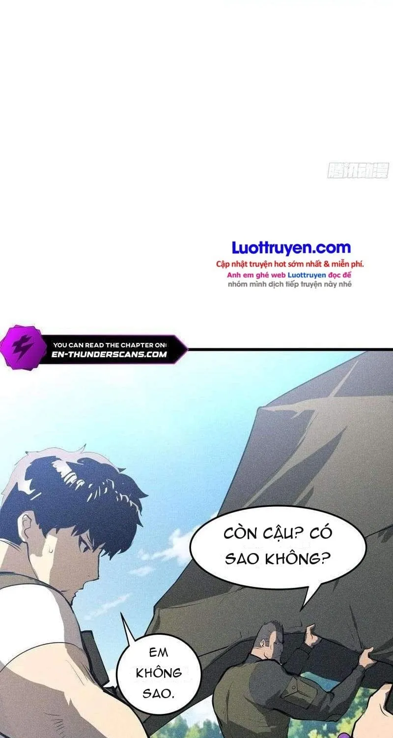 Long Chiến Đô Thị - Chap 11 - Trang 71