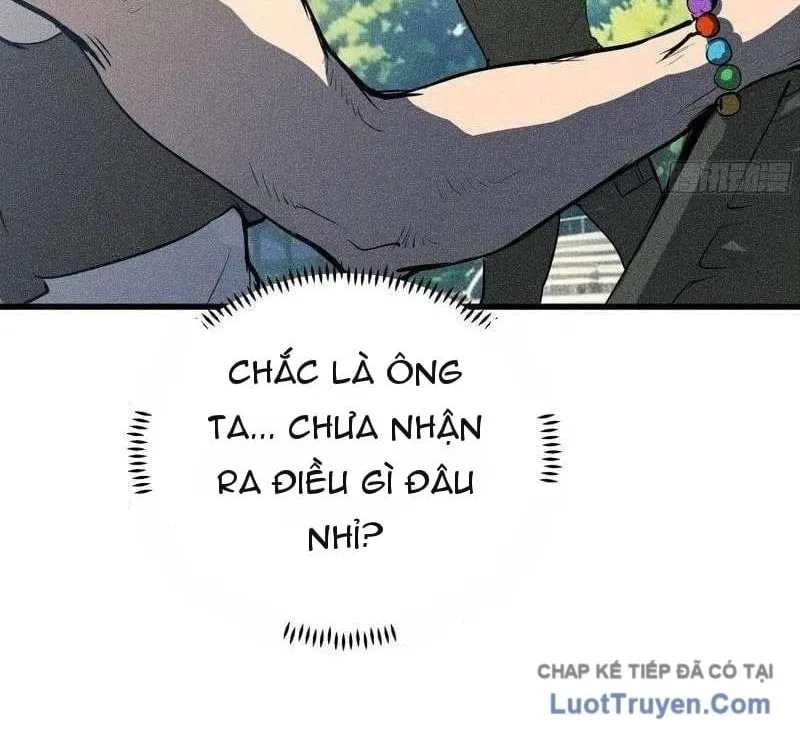Long Chiến Đô Thị - Chap 11 - Trang 72