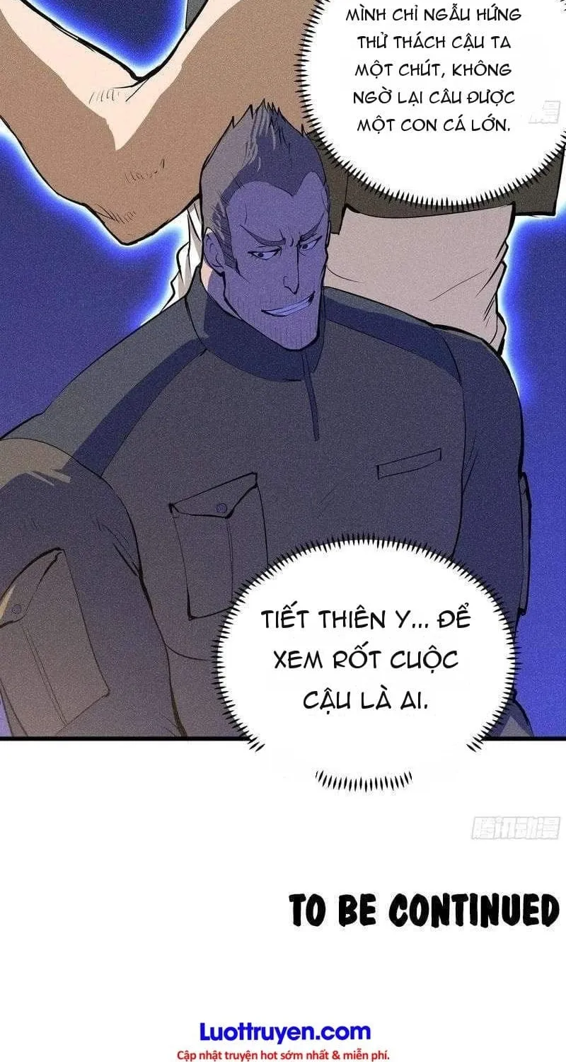 Long Chiến Đô Thị - Chap 11 - Trang 74