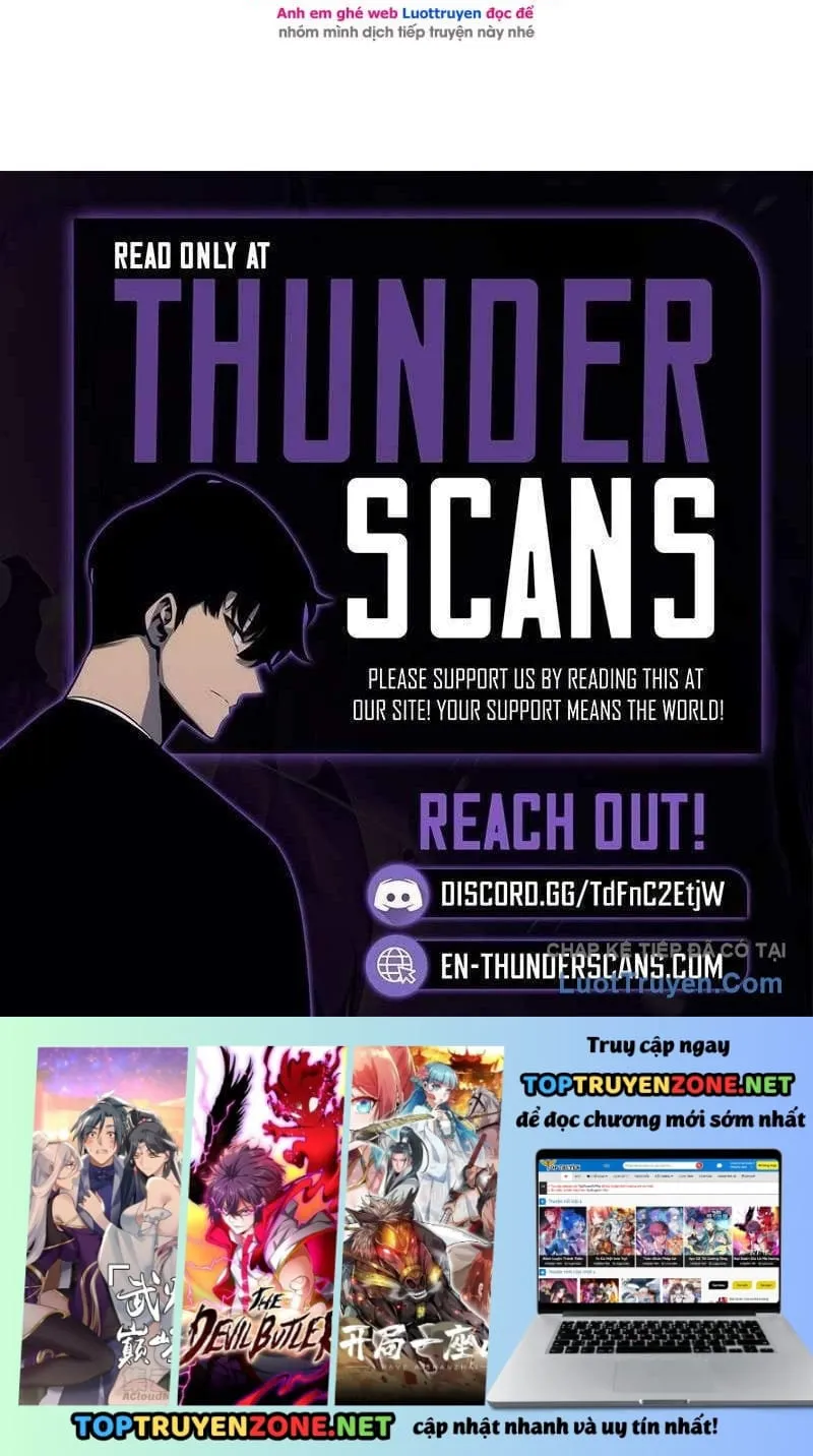 Long Chiến Đô Thị - Chap 11 - Trang 75