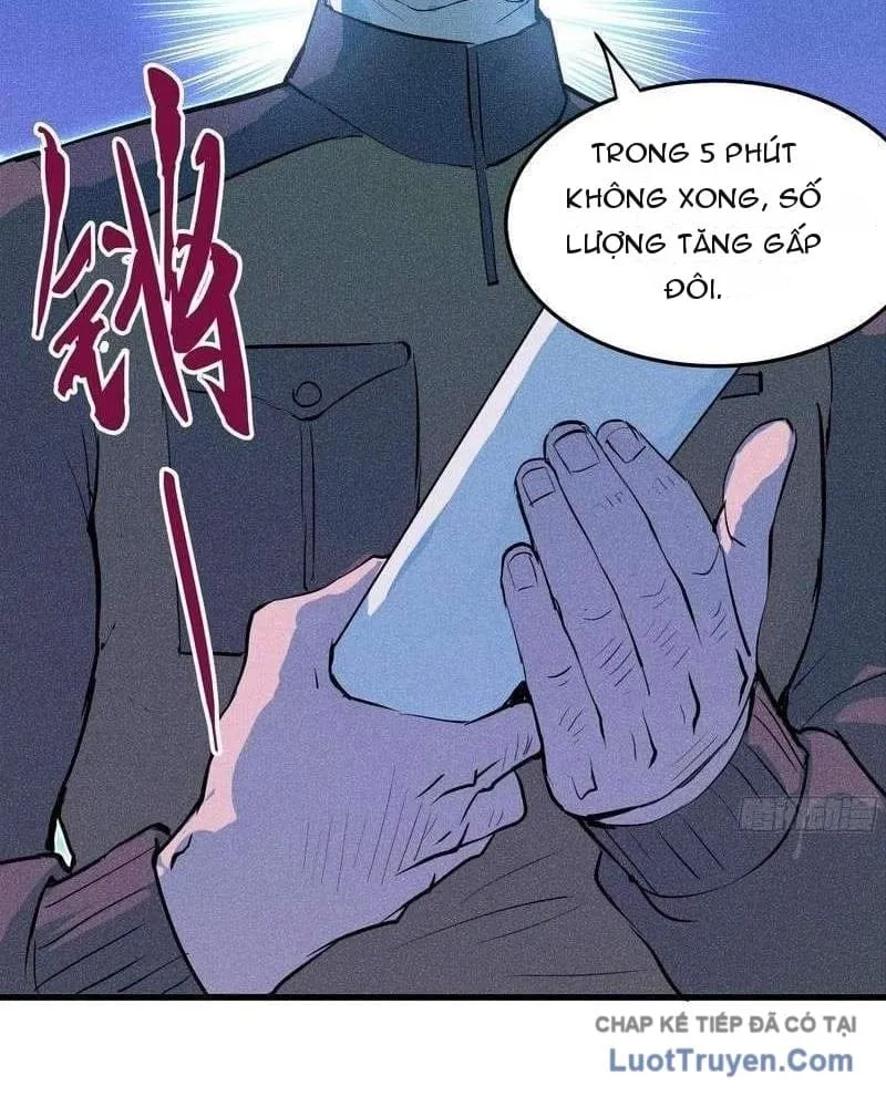 Long Chiến Đô Thị - Chap 11 - Trang 10