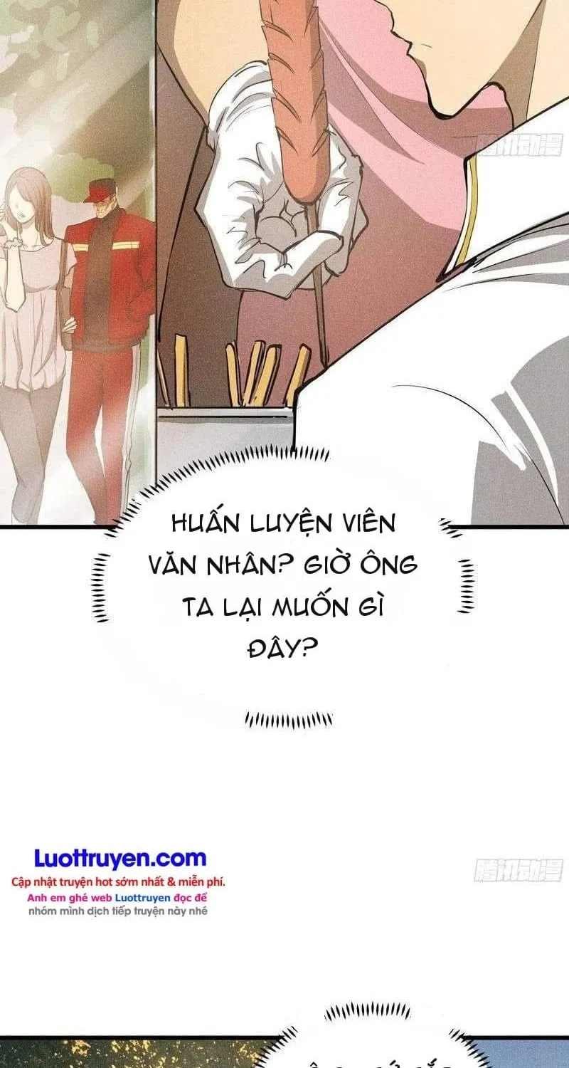 Long Chiến Đô Thị - Chap 12 - Trang 11