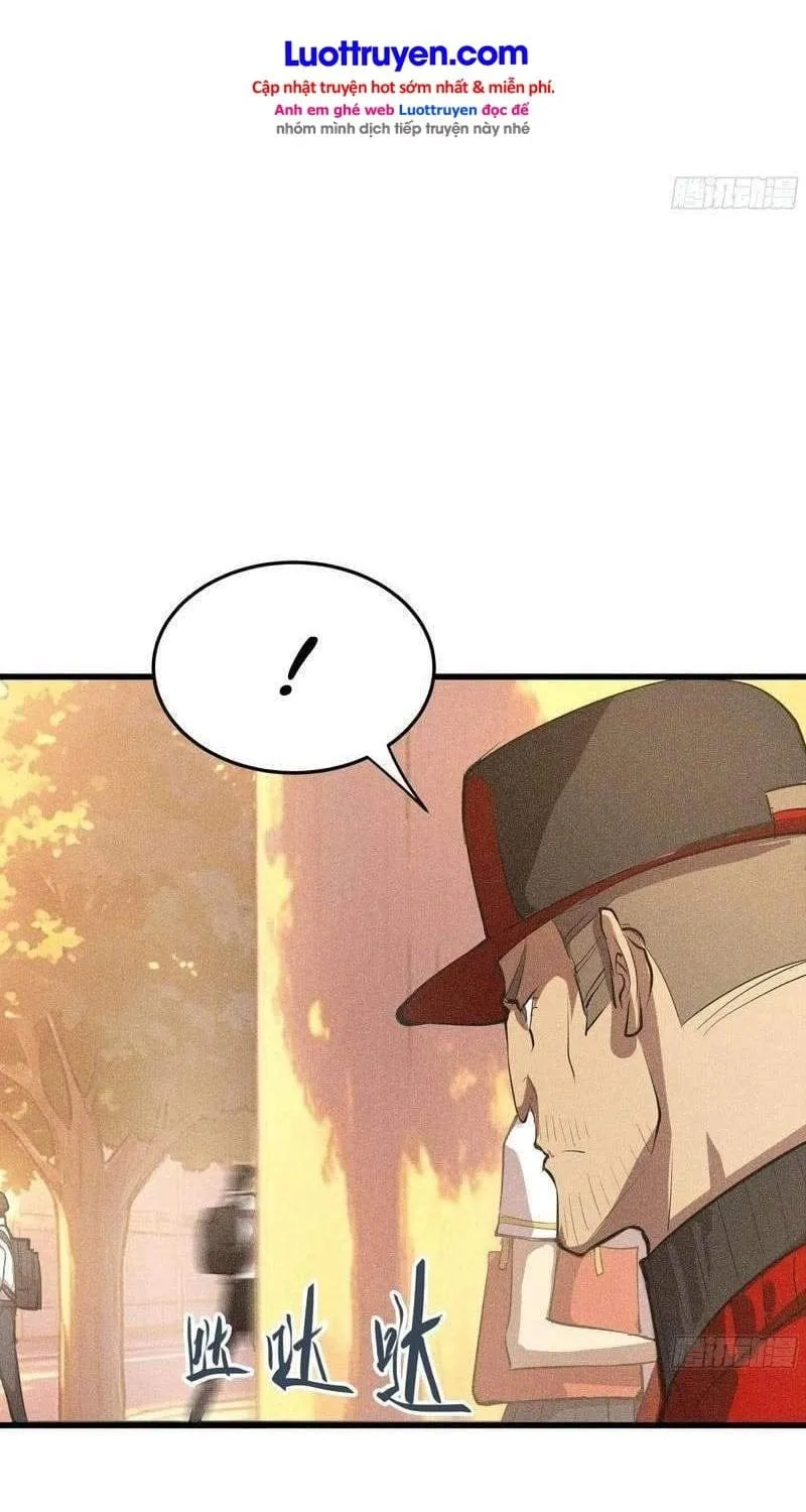 Long Chiến Đô Thị - Chap 12 - Trang 13