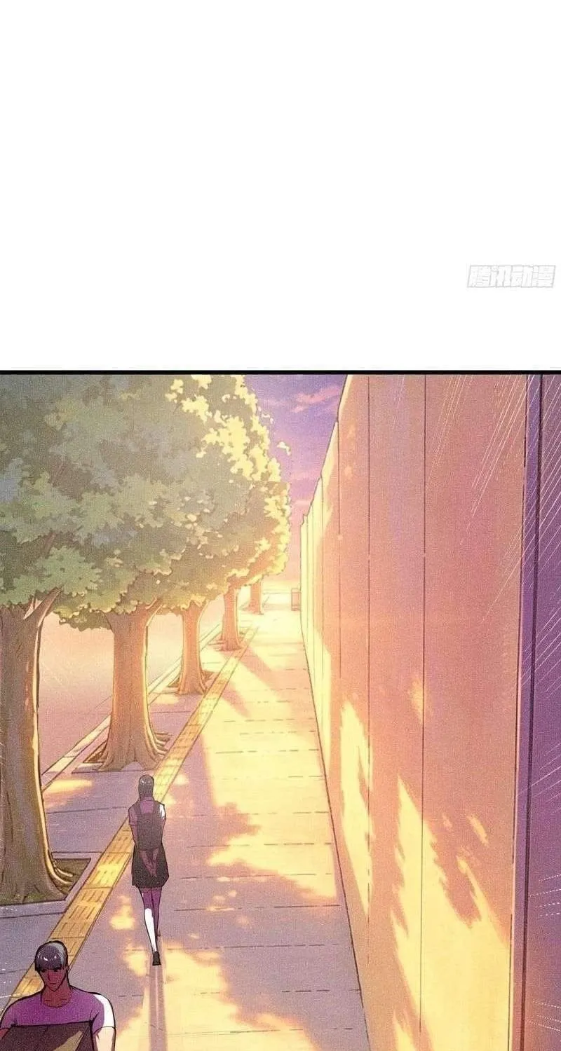 Long Chiến Đô Thị - Chap 12 - Trang 15