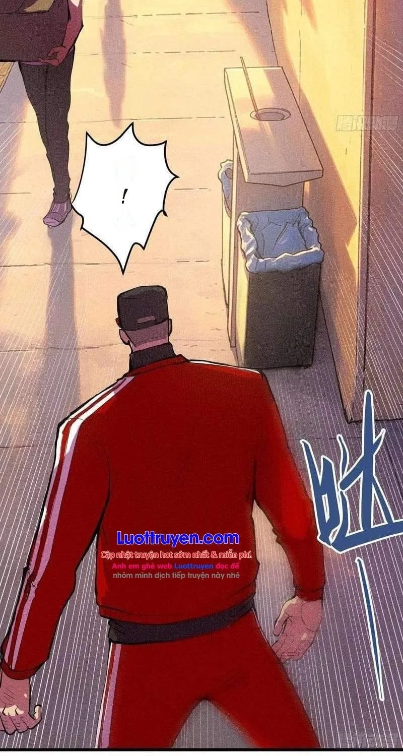 Long Chiến Đô Thị - Chap 12 - Trang 16
