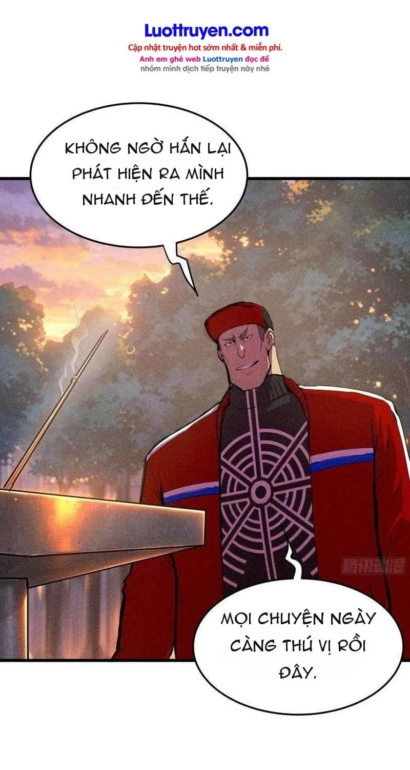 Long Chiến Đô Thị - Chap 12 - Trang 18