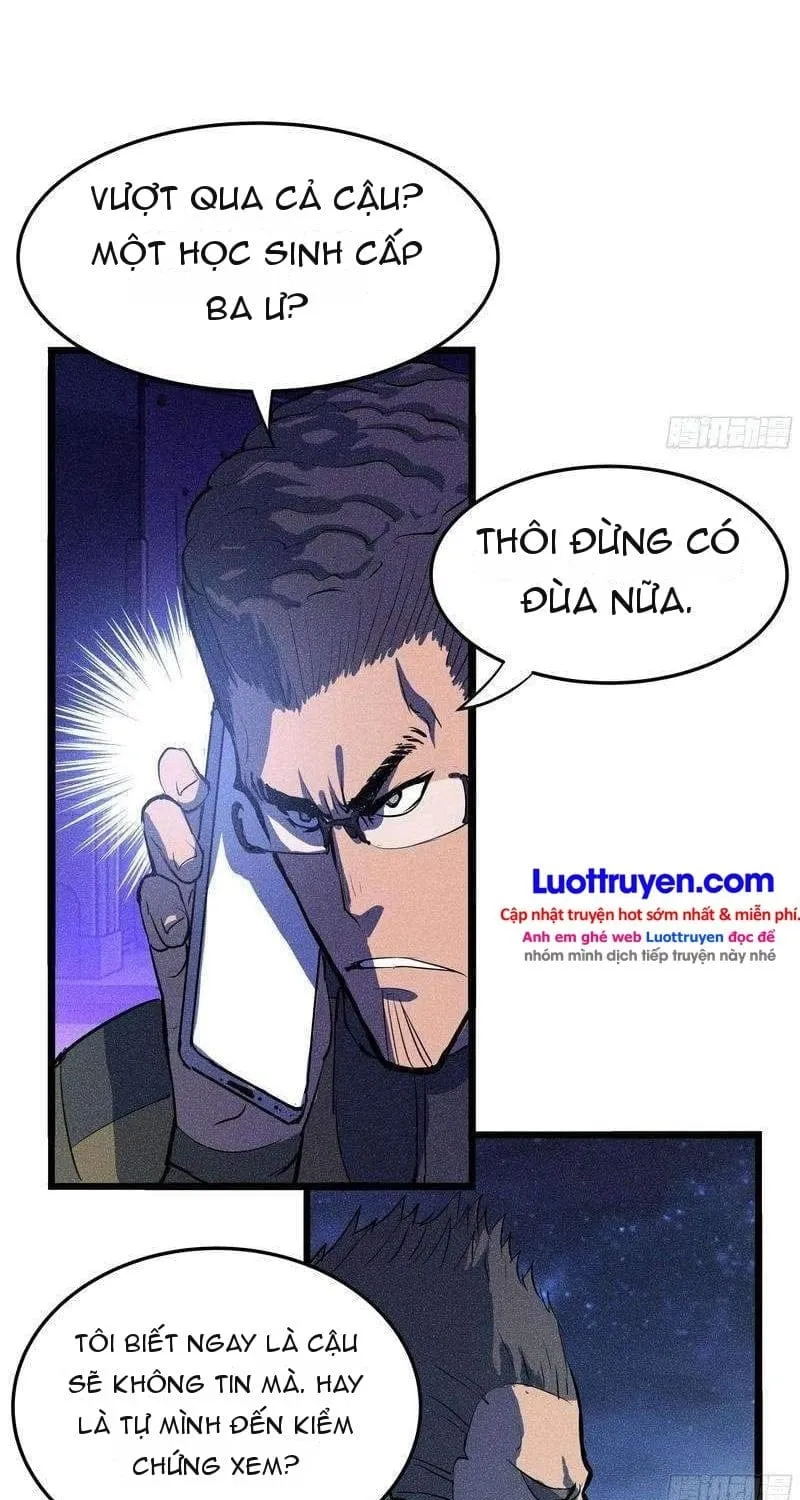 Long Chiến Đô Thị - Chap 12 - Trang 26