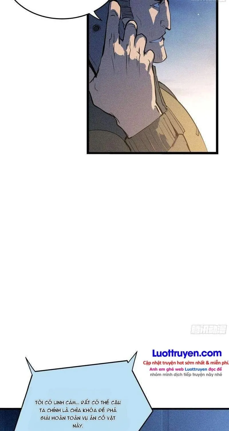 Long Chiến Đô Thị - Chap 12 - Trang 27