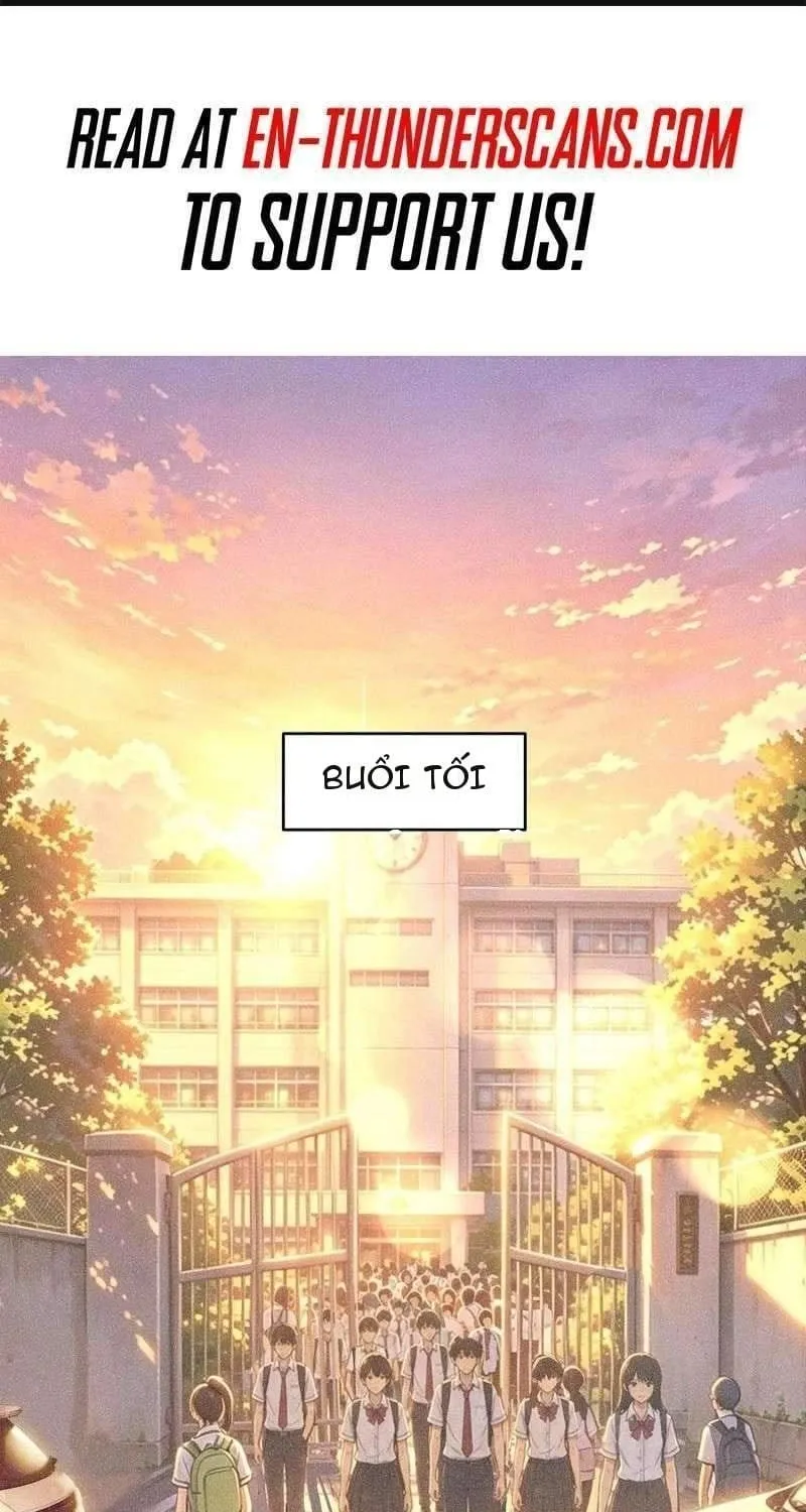 Long Chiến Đô Thị - Chap 12 - Trang 4
