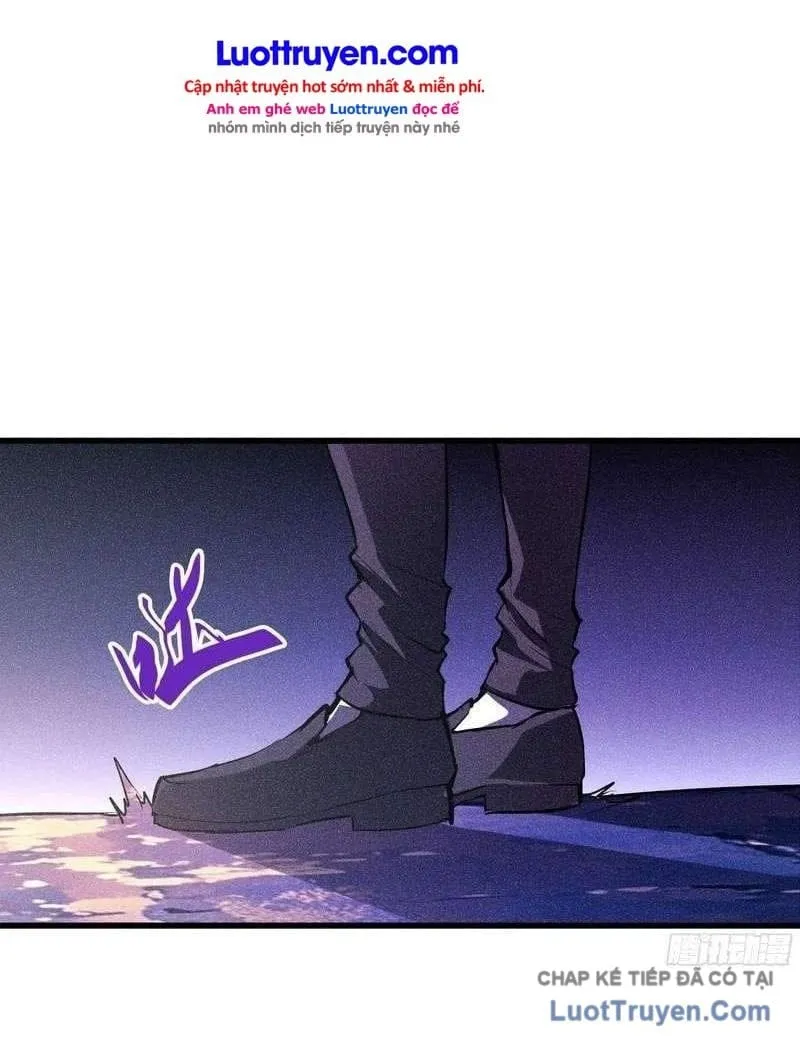 Long Chiến Đô Thị - Chap 12 - Trang 31