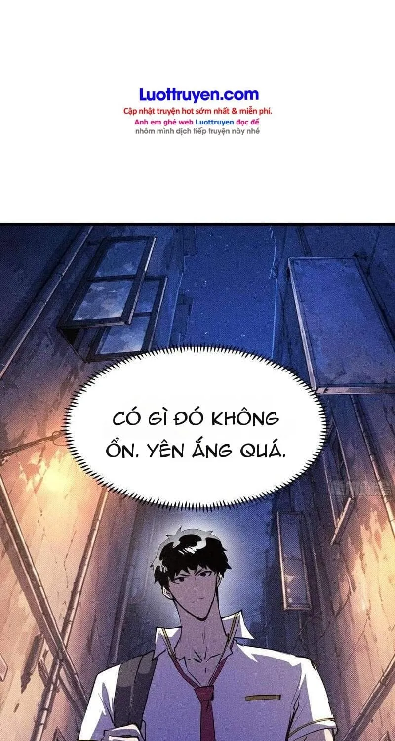 Long Chiến Đô Thị - Chap 12 - Trang 32