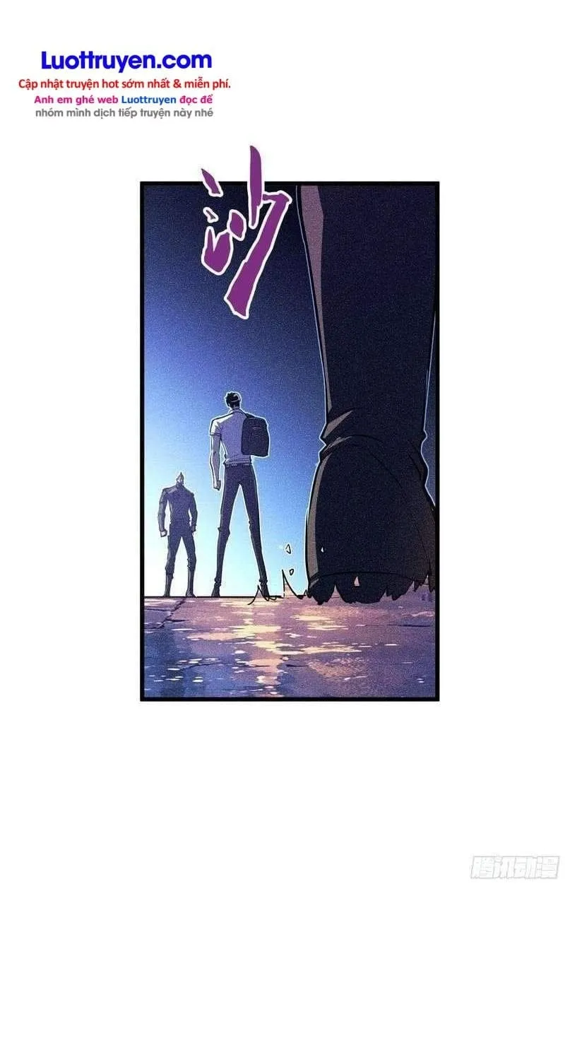 Long Chiến Đô Thị - Chap 12 - Trang 35