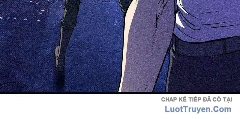Long Chiến Đô Thị - Chap 12 - Trang 38