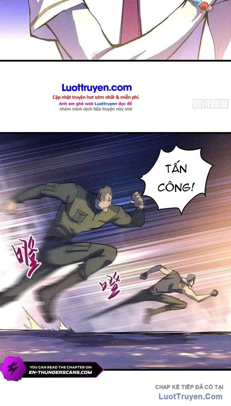Long Chiến Đô Thị - Chap 12 - Trang 46