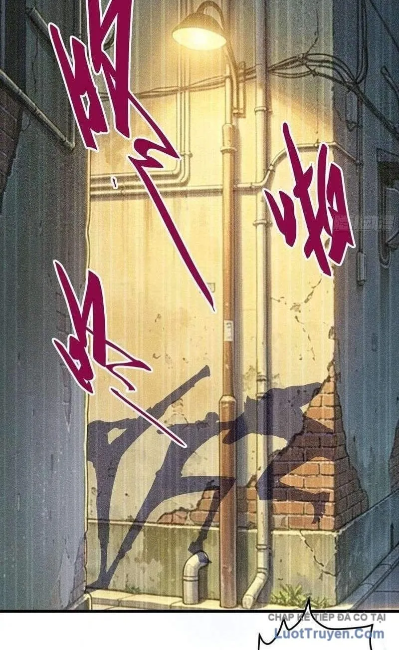 Long Chiến Đô Thị - Chap 12 - Trang 50