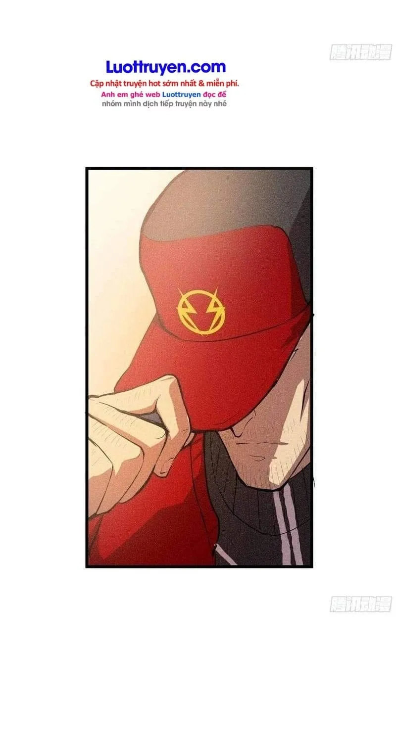 Long Chiến Đô Thị - Chap 12 - Trang 6