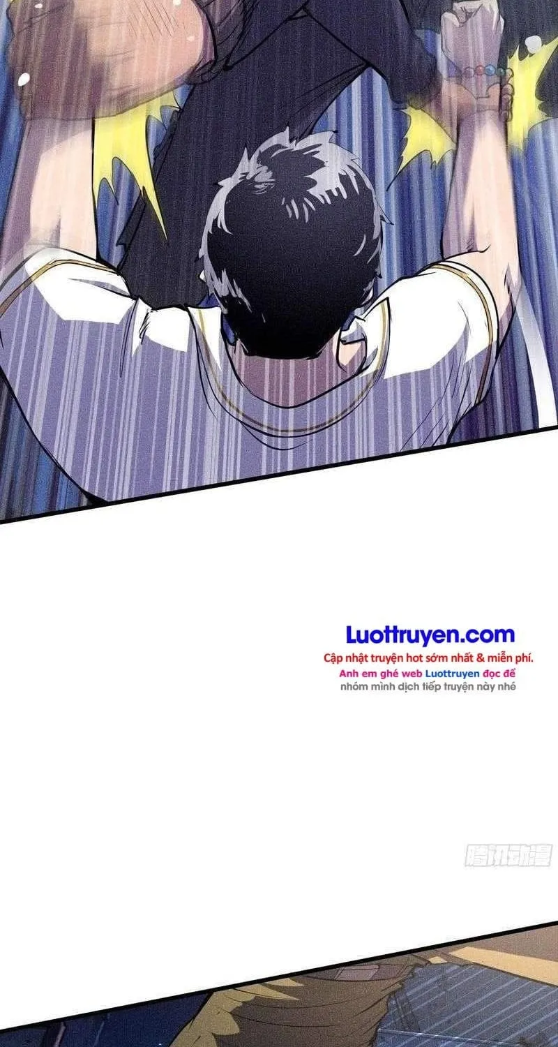 Long Chiến Đô Thị - Chap 12 - Trang 52