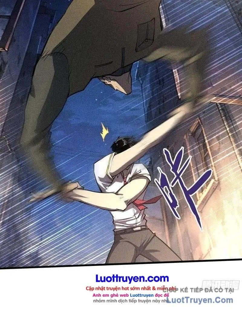 Long Chiến Đô Thị - Chap 12 - Trang 53