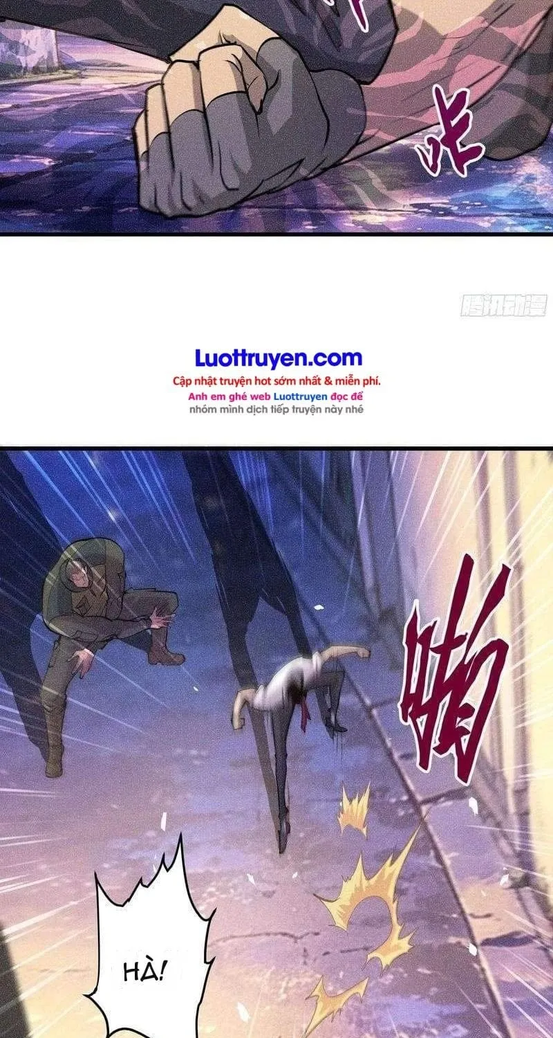 Long Chiến Đô Thị - Chap 12 - Trang 60