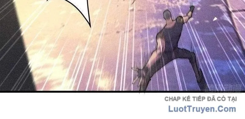 Long Chiến Đô Thị - Chap 12 - Trang 61