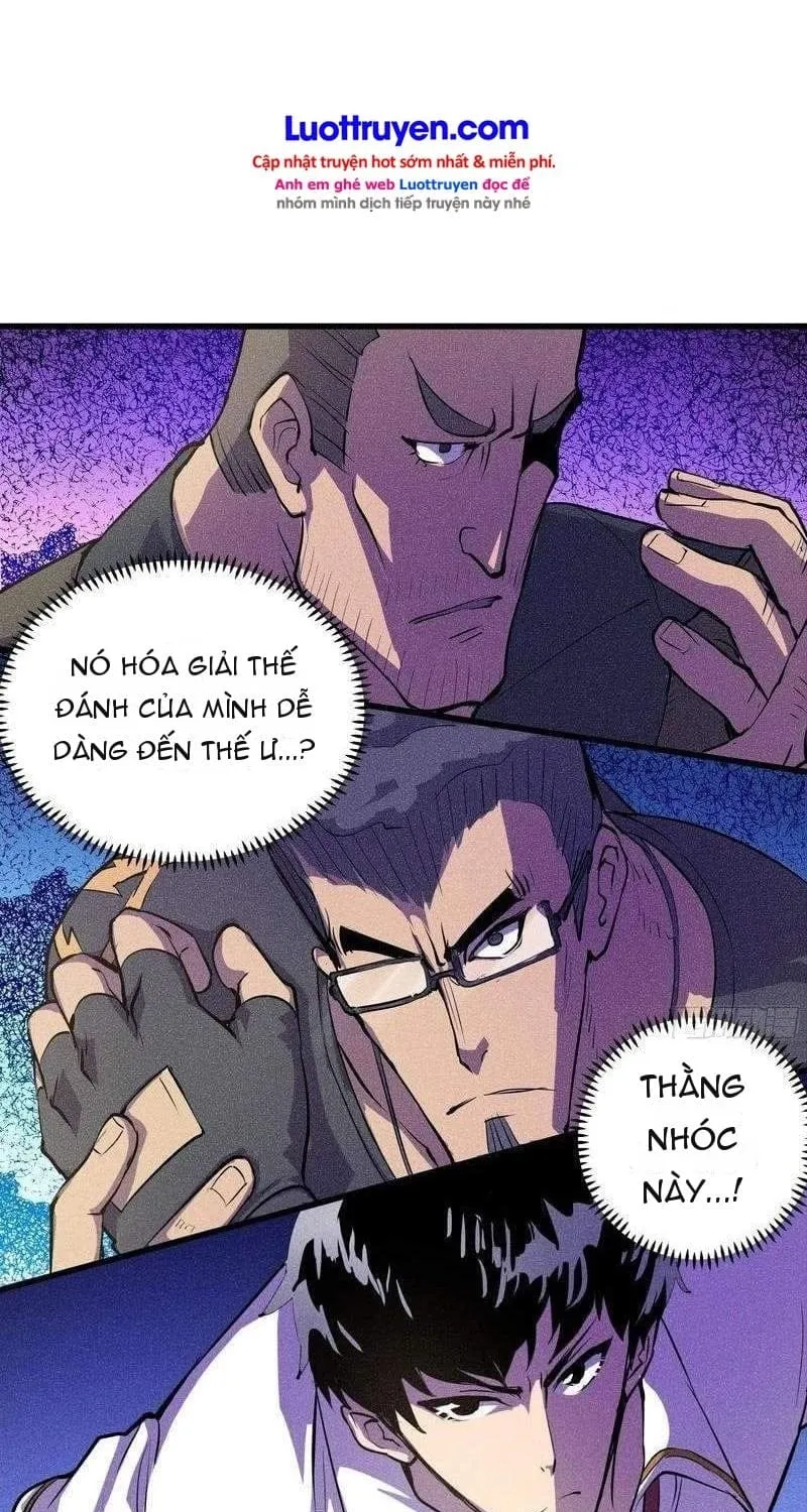 Long Chiến Đô Thị - Chap 12 - Trang 62