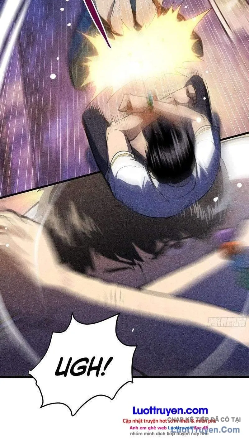 Long Chiến Đô Thị - Chap 12 - Trang 65