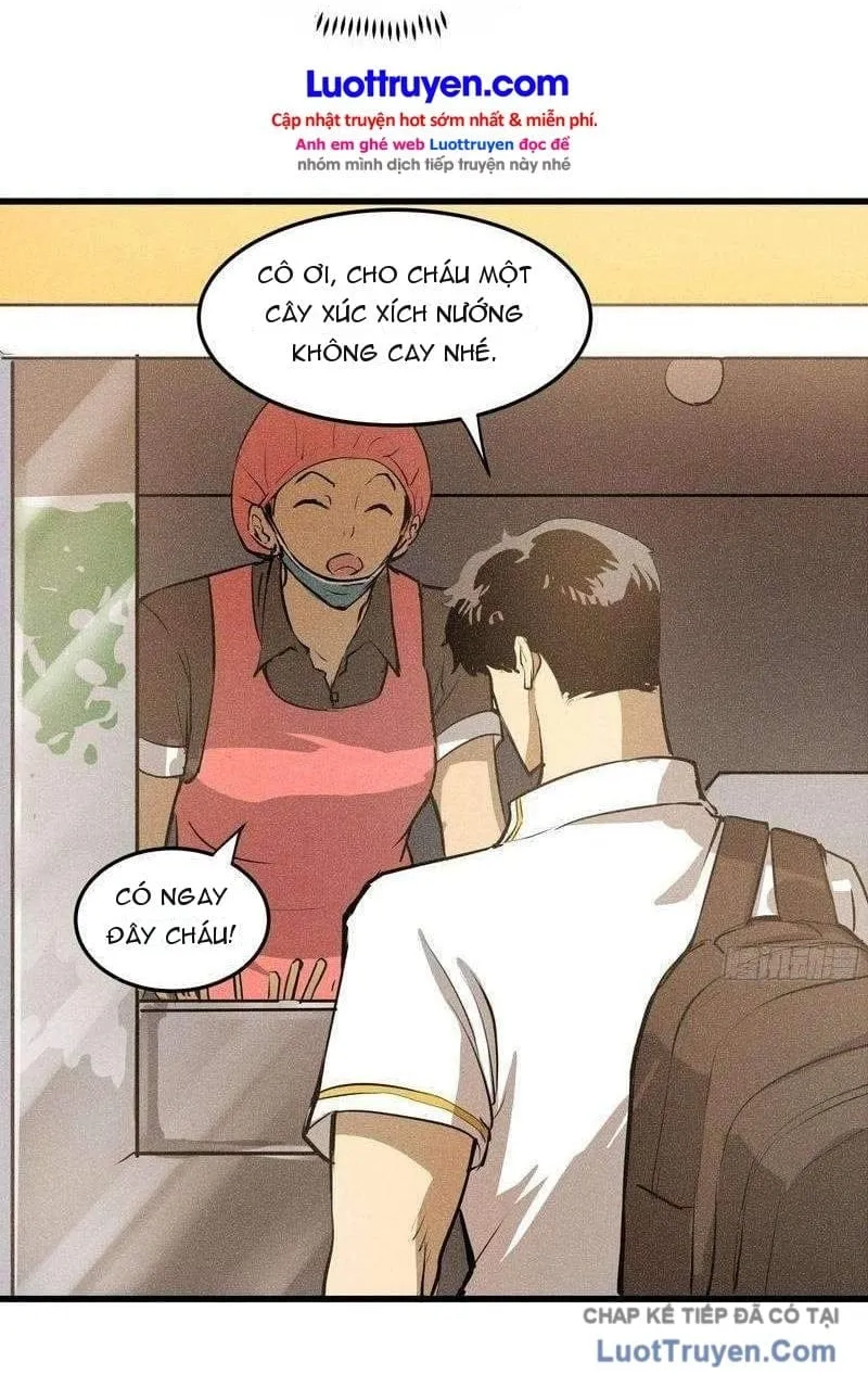 Long Chiến Đô Thị - Chap 12 - Trang 9