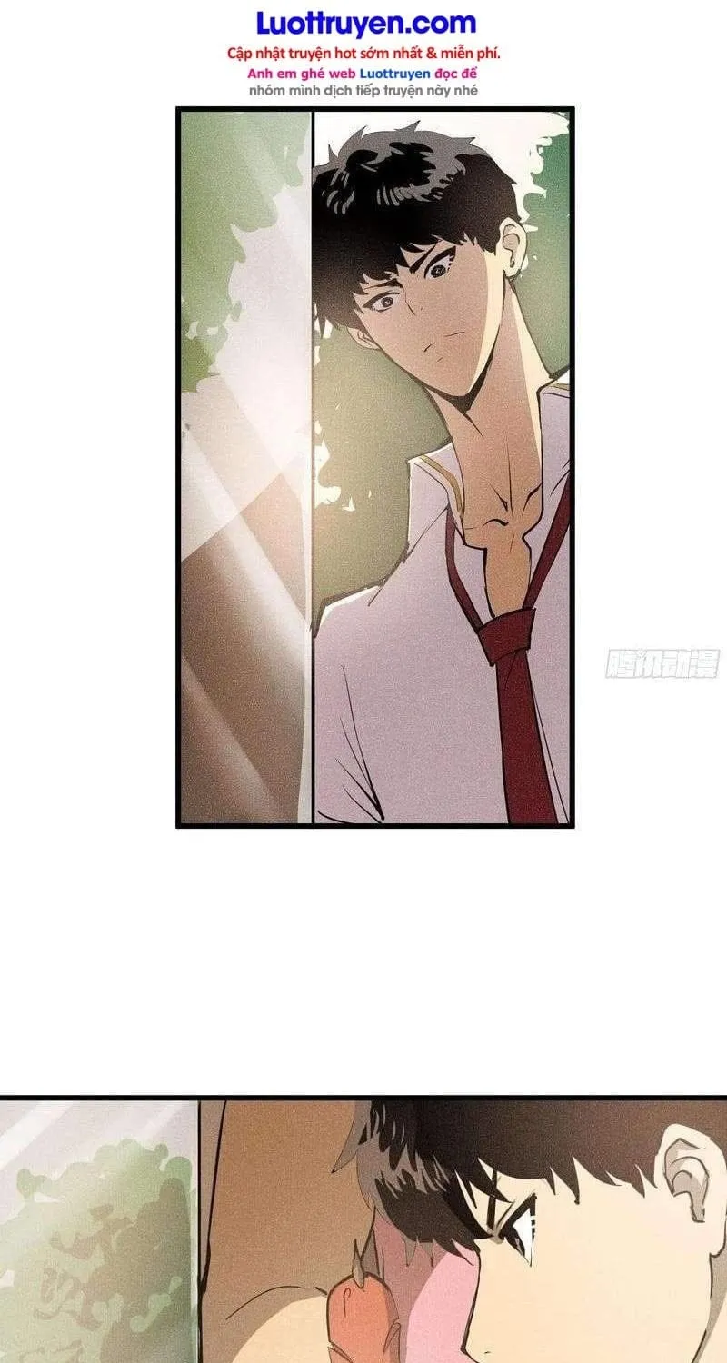 Long Chiến Đô Thị - Chap 12 - Trang 10