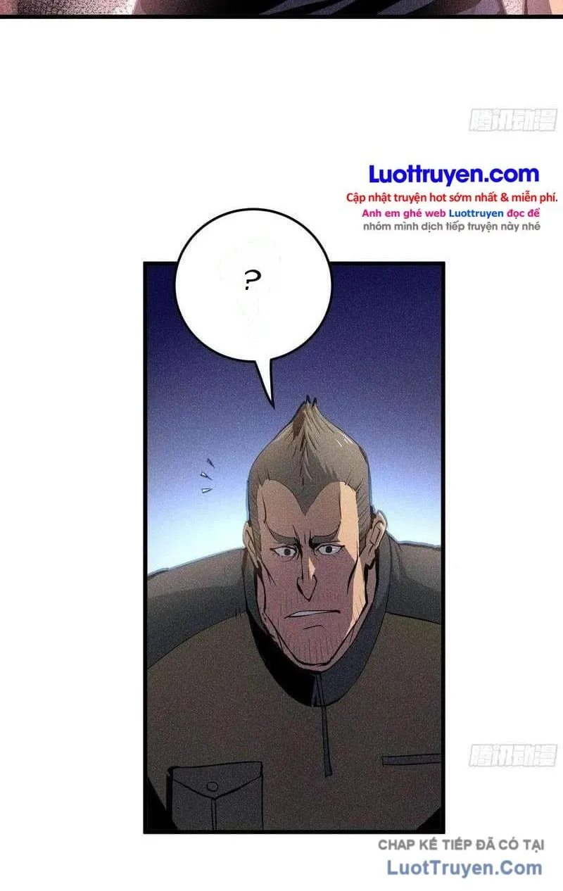 Long Chiến Đô Thị - Chap 13 - Trang 13
