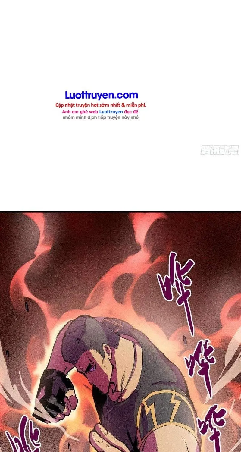 Long Chiến Đô Thị - Chap 13 - Trang 14