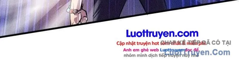 Long Chiến Đô Thị - Chap 13 - Trang 18