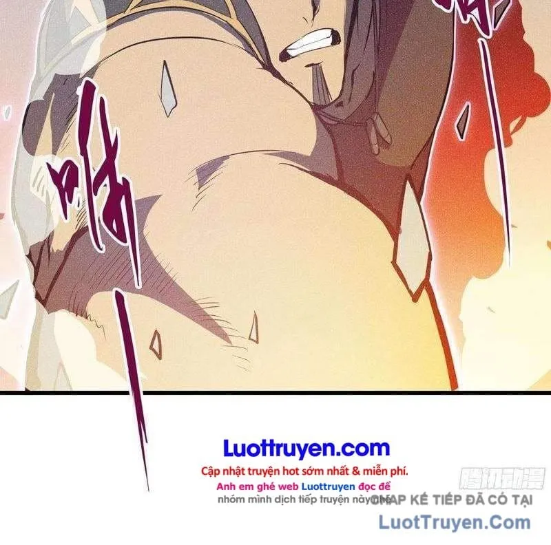 Long Chiến Đô Thị - Chap 13 - Trang 21