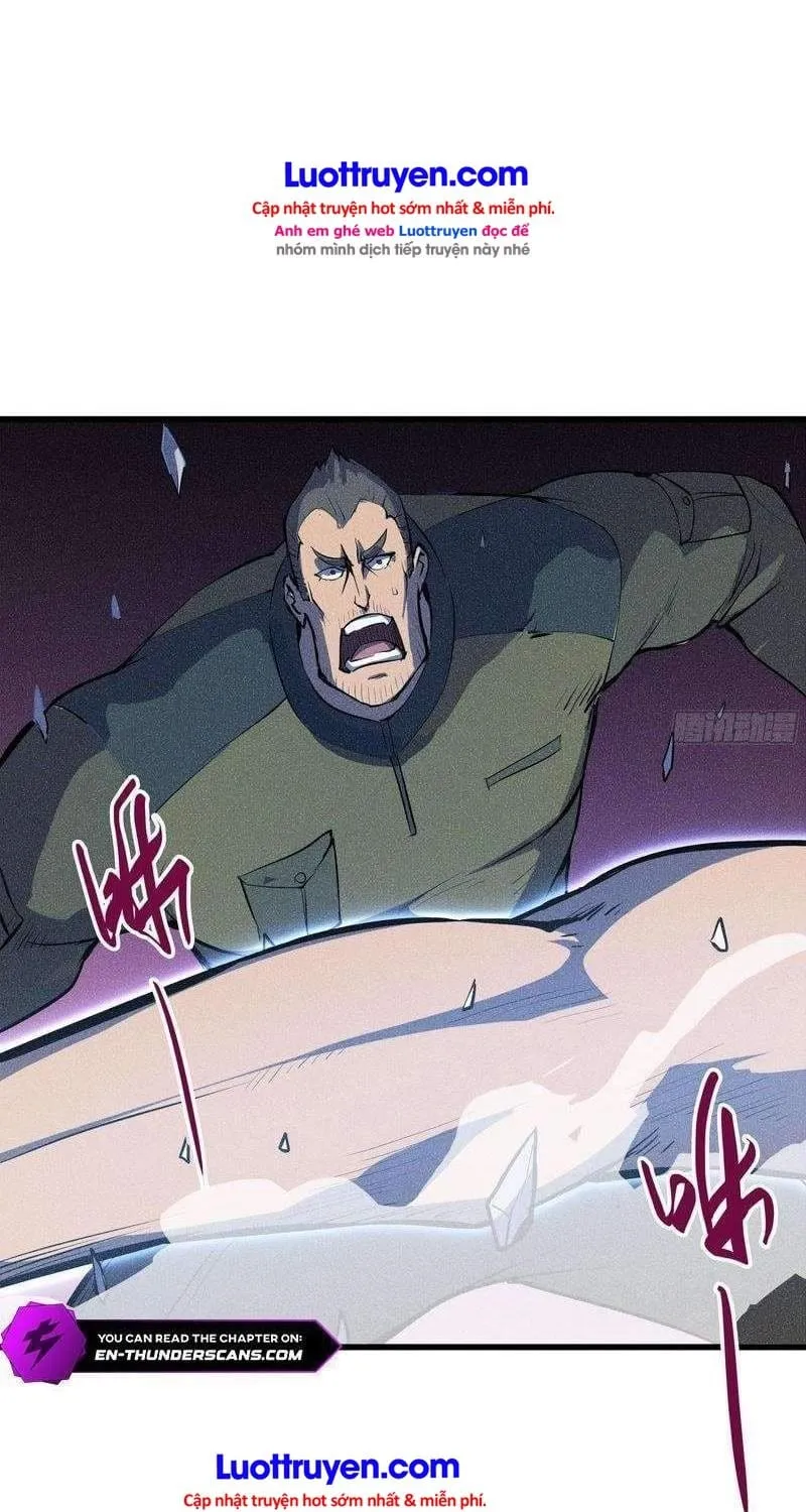 Long Chiến Đô Thị - Chap 13 - Trang 22