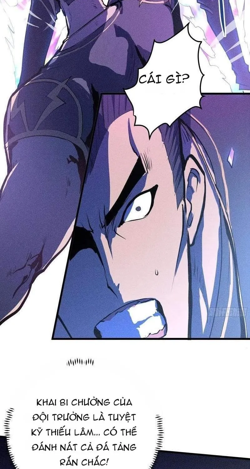 Long Chiến Đô Thị - Chap 13 - Trang 24
