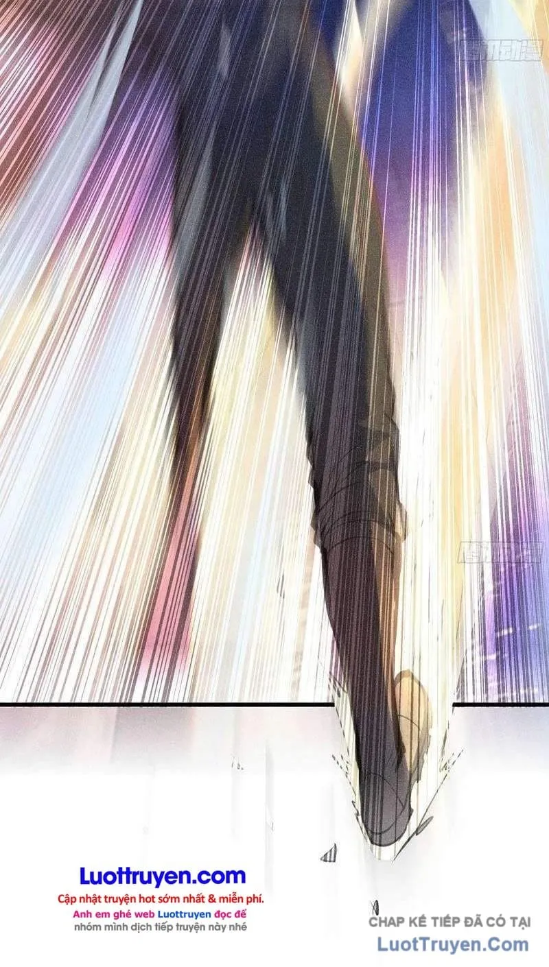 Long Chiến Đô Thị - Chap 13 - Trang 29