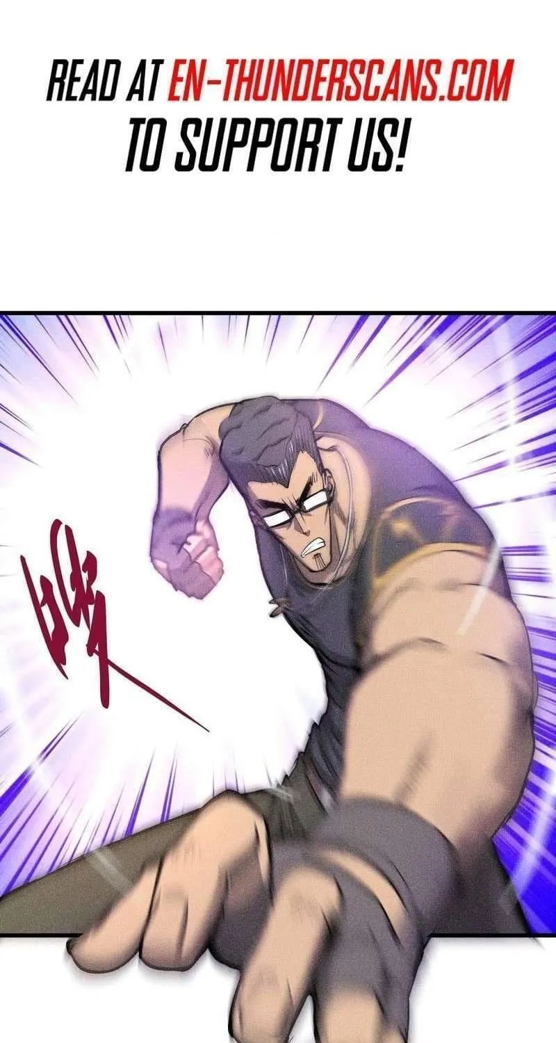 Long Chiến Đô Thị - Chap 13 - Trang 4