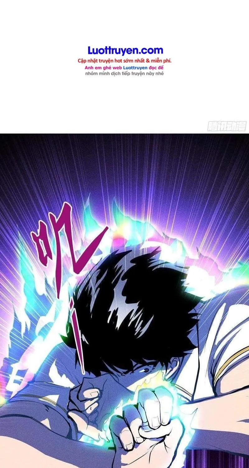 Long Chiến Đô Thị - Chap 13 - Trang 33