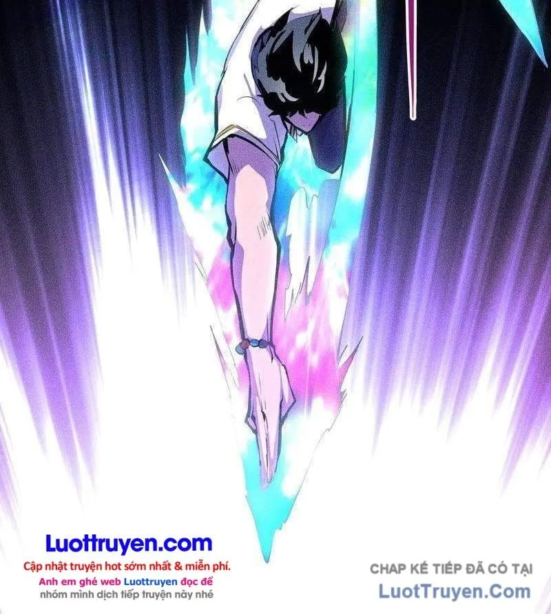 Long Chiến Đô Thị - Chap 13 - Trang 35