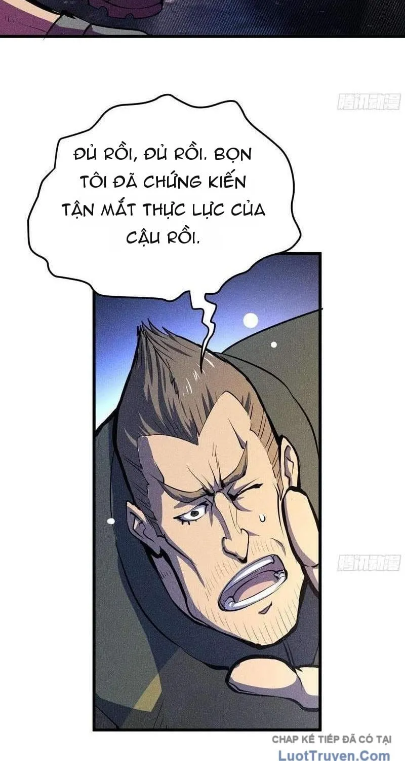 Long Chiến Đô Thị - Chap 13 - Trang 39