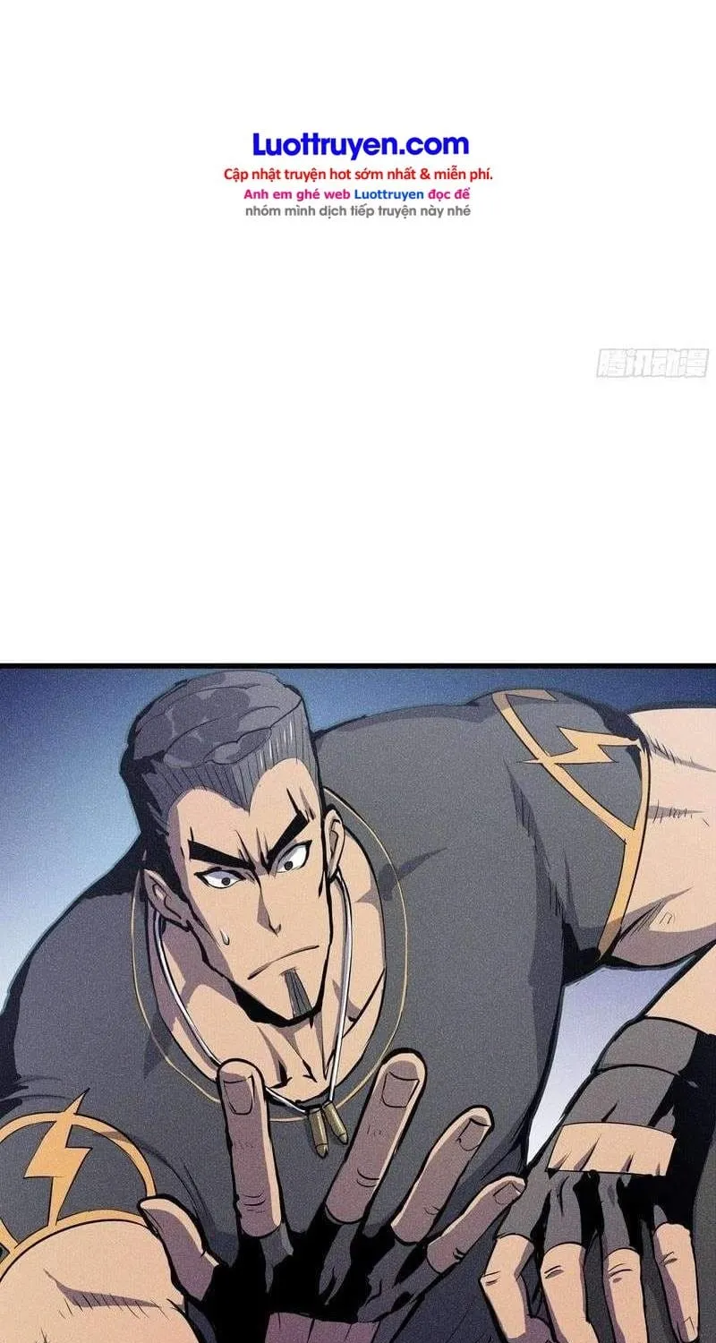 Long Chiến Đô Thị - Chap 13 - Trang 41