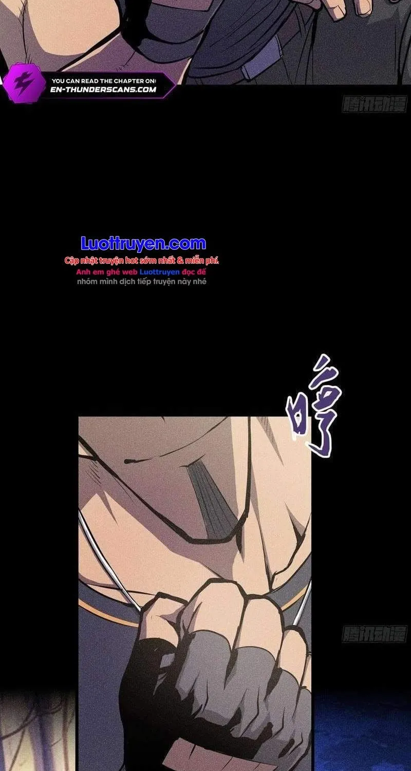 Long Chiến Đô Thị - Chap 13 - Trang 42