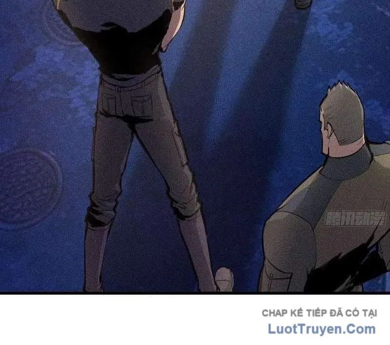 Long Chiến Đô Thị - Chap 13 - Trang 44