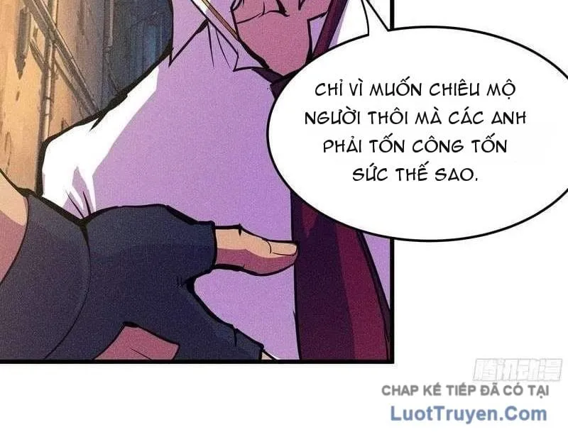 Long Chiến Đô Thị - Chap 13 - Trang 47