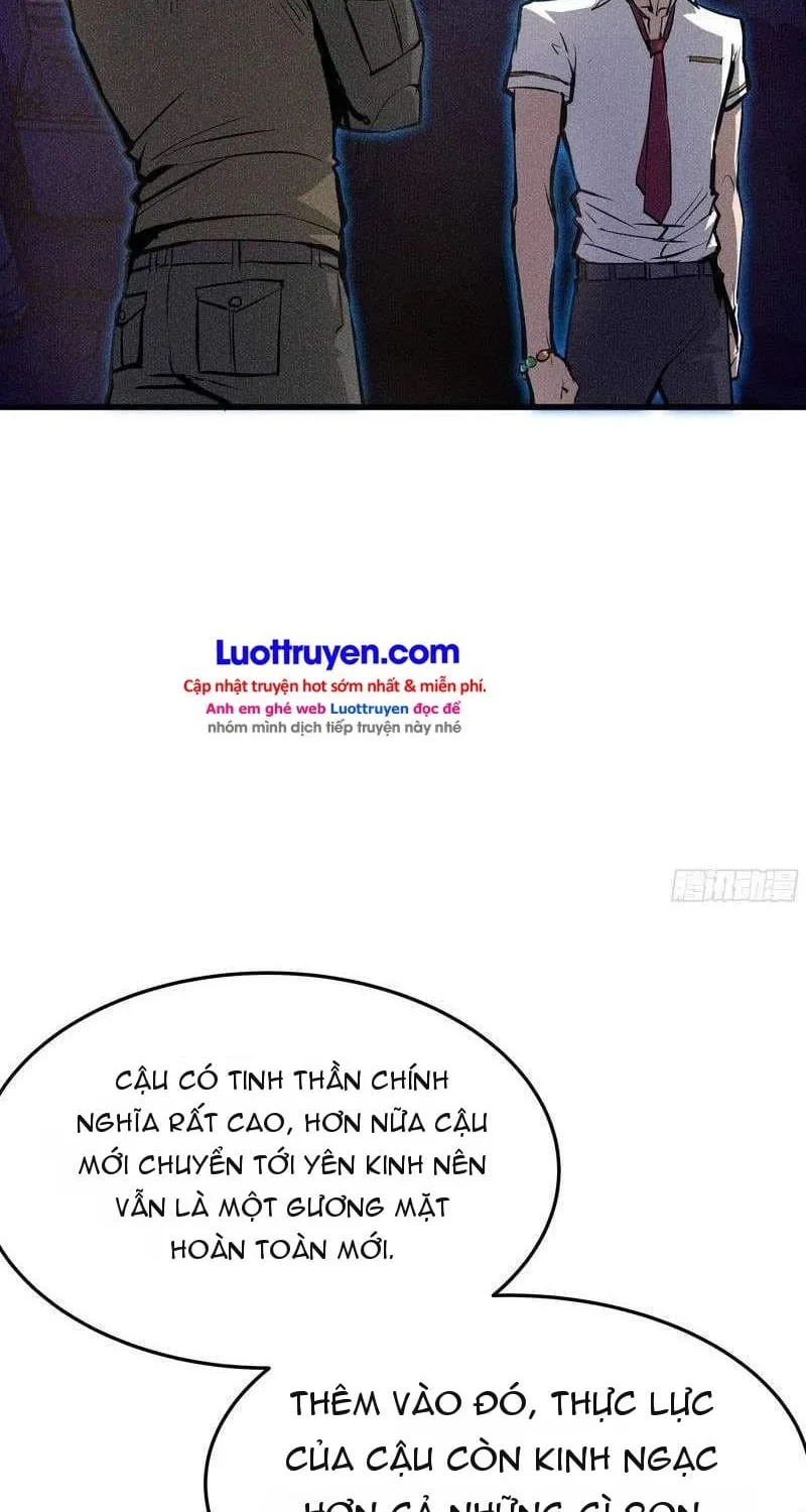 Long Chiến Đô Thị - Chap 13 - Trang 53