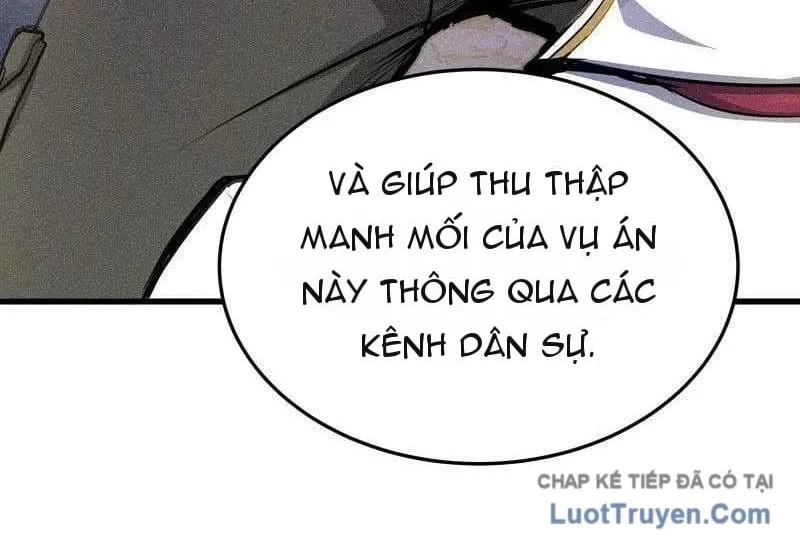 Long Chiến Đô Thị - Chap 13 - Trang 55