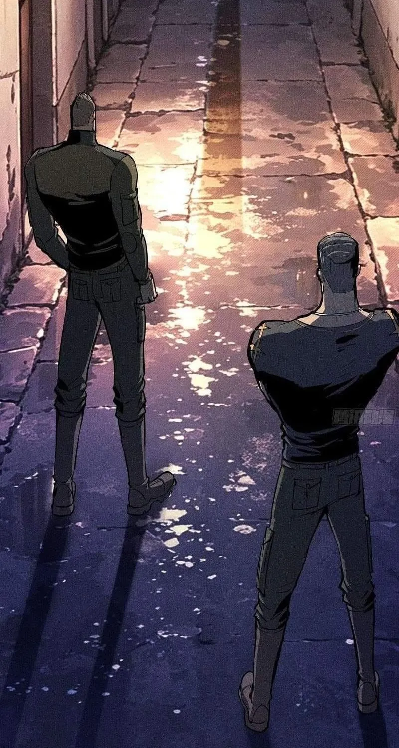 Long Chiến Đô Thị - Chap 13 - Trang 61
